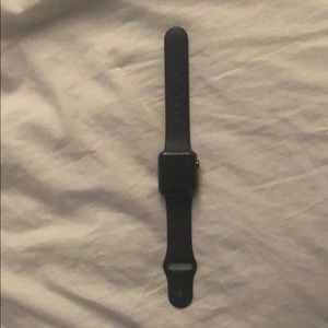 Apple Watch 38 mm